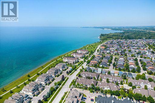 306 - 395 Lakebreeze Drive, Clarington (Newcastle), Ontario  L1B 0A5 - Photo 47 - E13045074