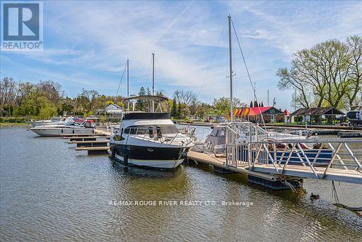 306 - 395 Lakebreeze Drive, Clarington (Newcastle), Ontario  L1B 0A5 - Photo 48 - E13045074