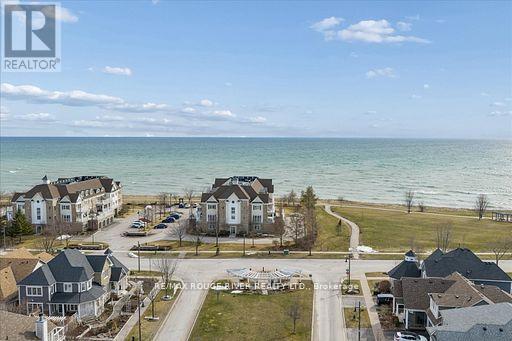 306 - 395 Lakebreeze Drive, Clarington (Newcastle), Ontario  L1B 0A5 - Photo 50 - E13045074