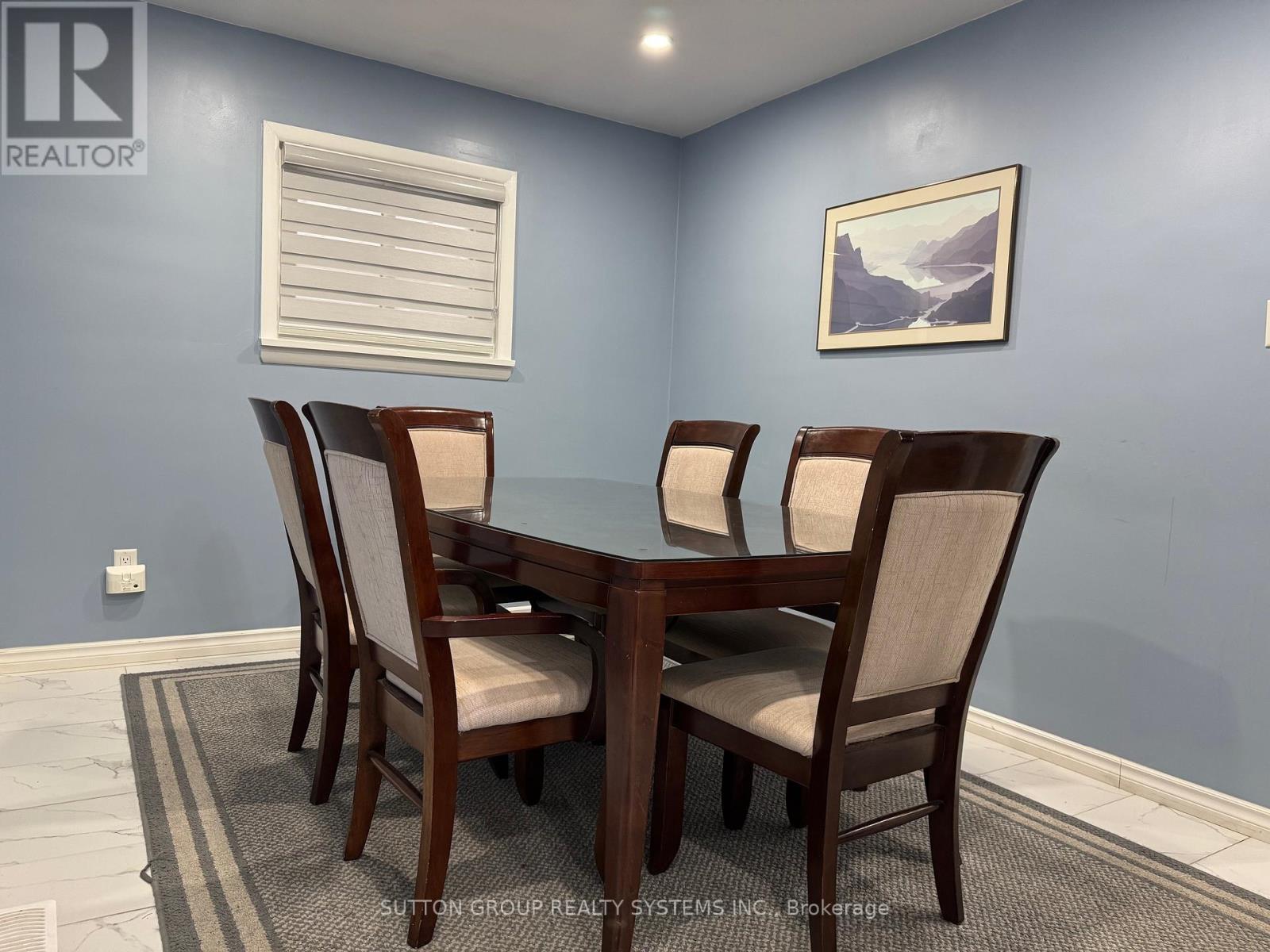 1338 Royal Drive, Peterborough (Northcrest Ward 5), Ontario  K9H 6R8 - Photo 10 - X13045206