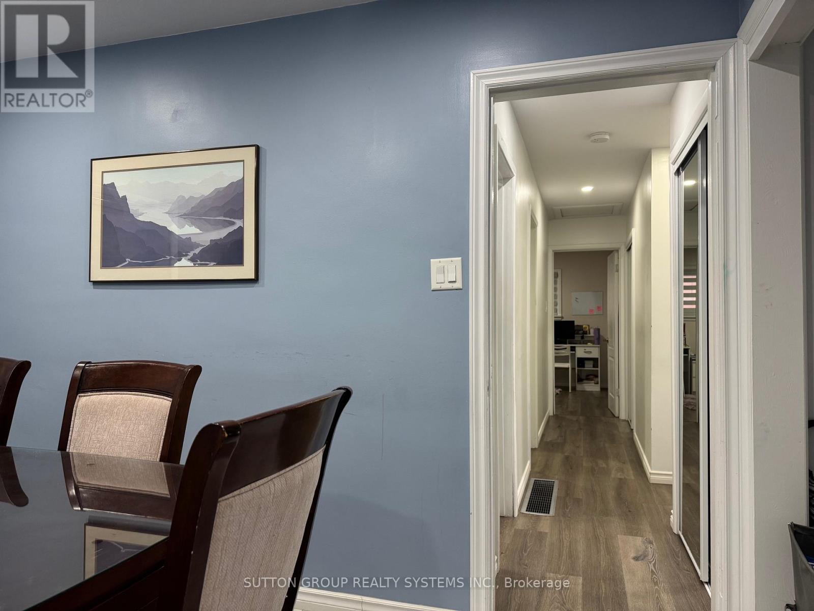 1338 Royal Drive, Peterborough (Northcrest Ward 5), Ontario  K9H 6R8 - Photo 11 - X13045206