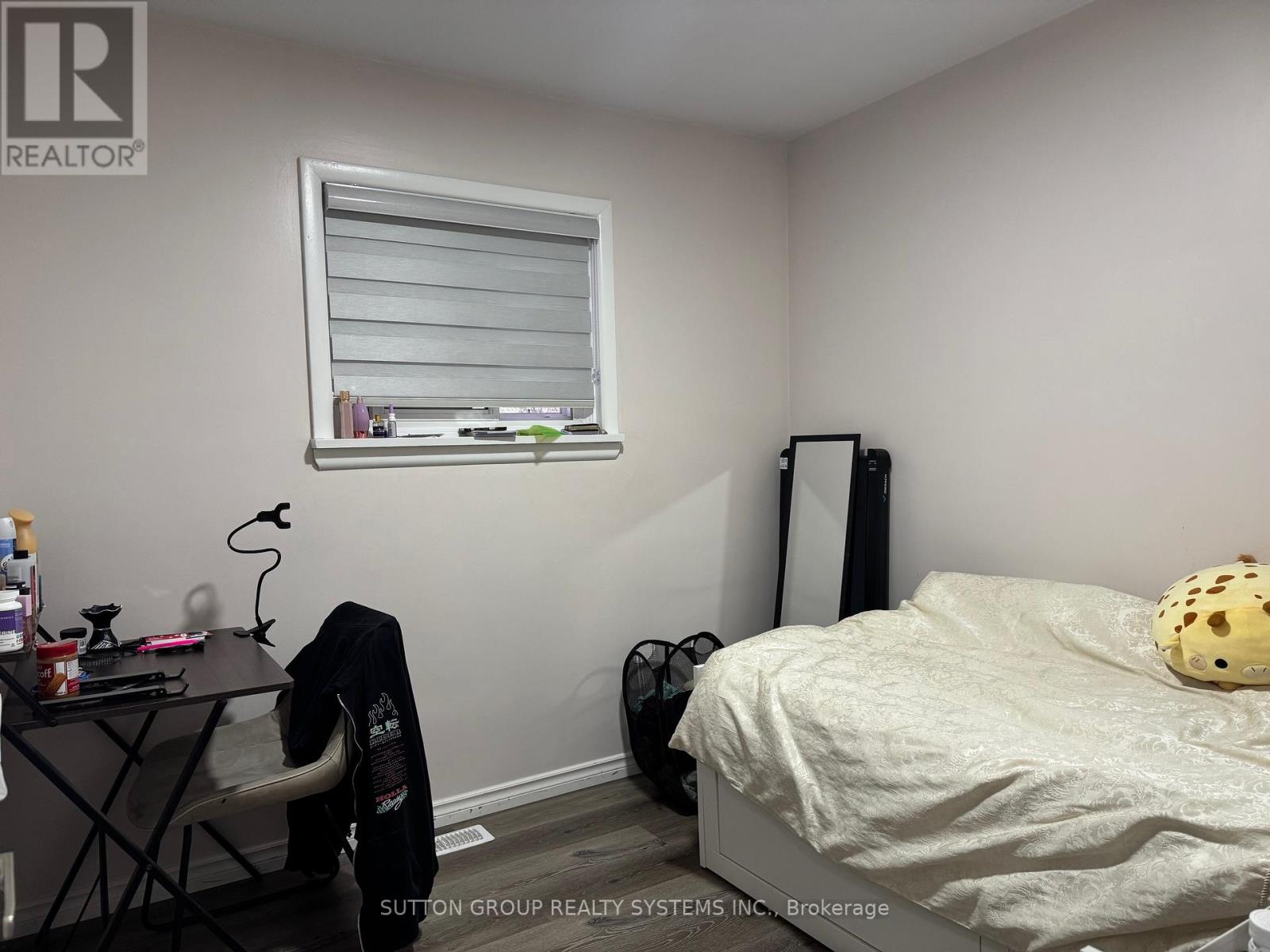 1338 Royal Drive, Peterborough (Northcrest Ward 5), Ontario  K9H 6R8 - Photo 13 - X13045206