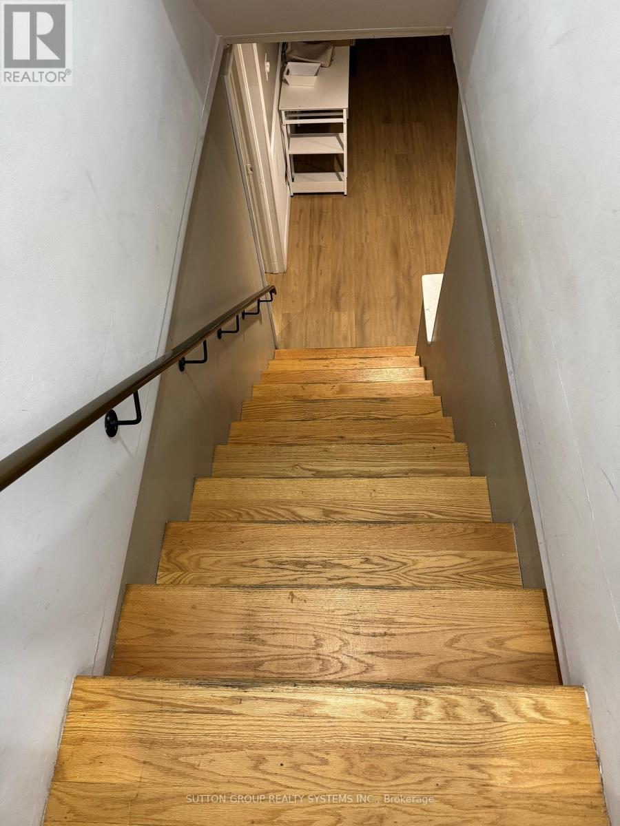 1338 Royal Drive, Peterborough (Northcrest Ward 5), Ontario  K9H 6R8 - Photo 16 - X13045206