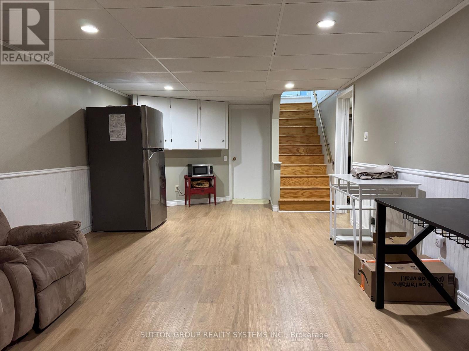 1338 Royal Drive, Peterborough (Northcrest Ward 5), Ontario  K9H 6R8 - Photo 17 - X13045206