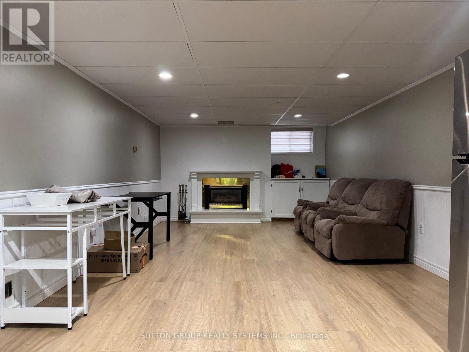 1338 Royal Drive, Peterborough (Northcrest Ward 5), Ontario  K9H 6R8 - Photo 18 - X13045206