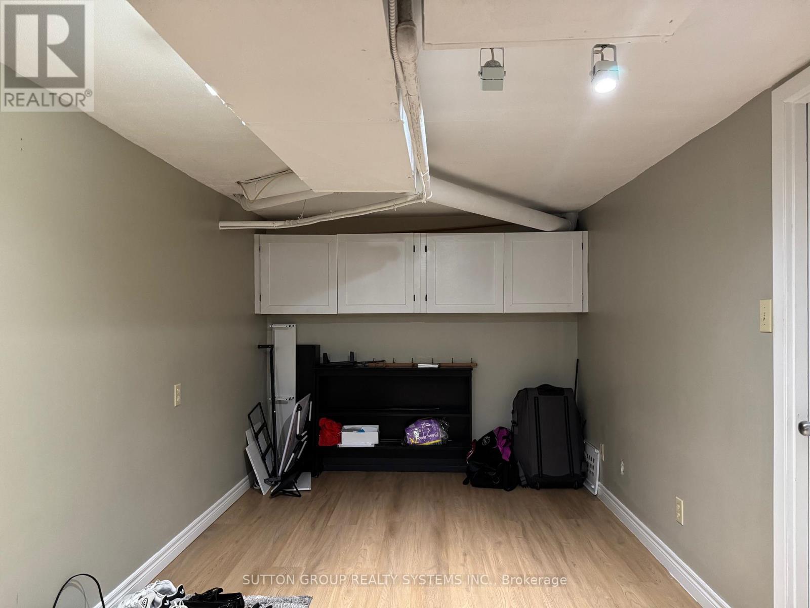 1338 Royal Drive, Peterborough (Northcrest Ward 5), Ontario  K9H 6R8 - Photo 20 - X13045206