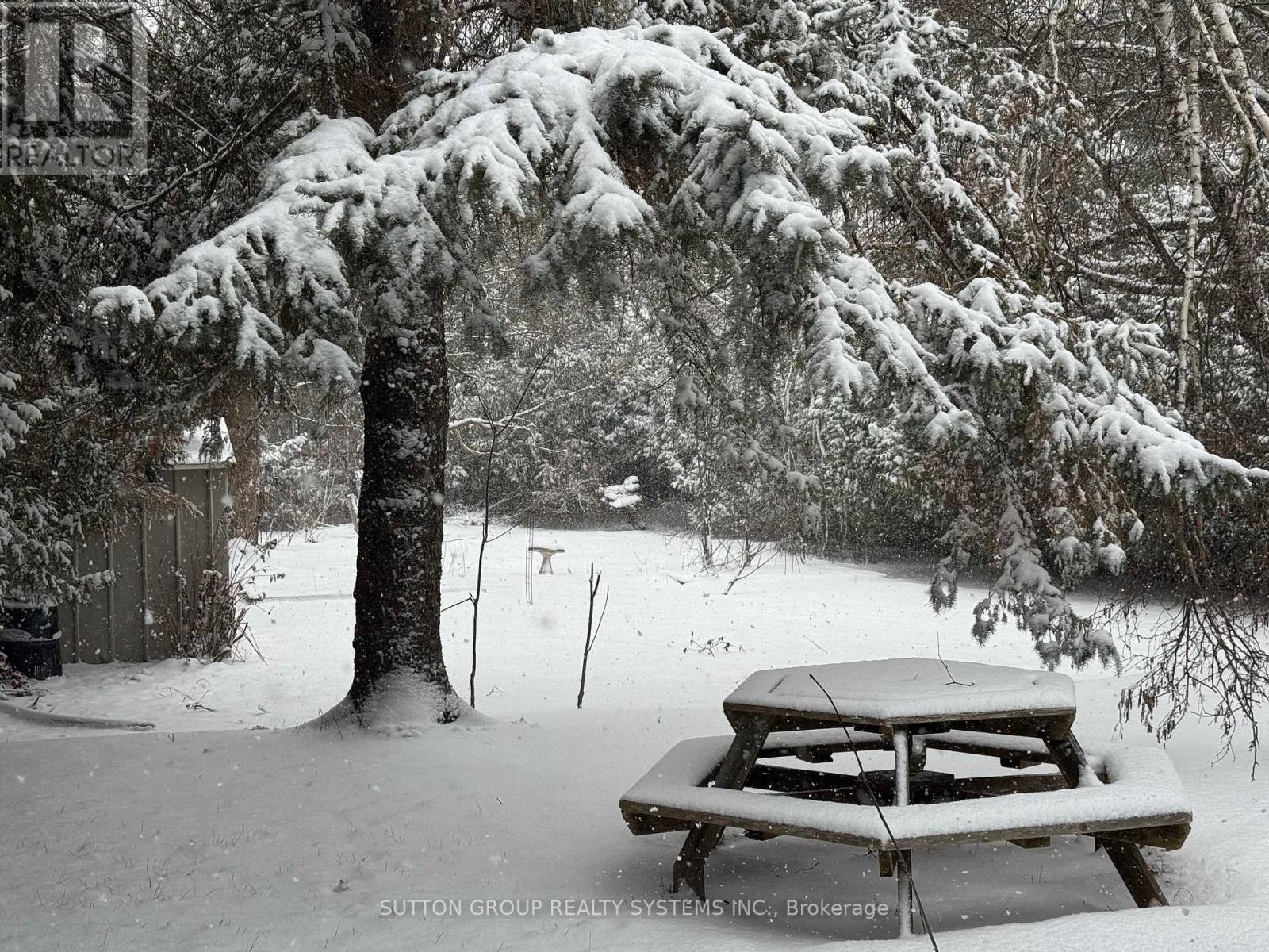 1338 Royal Drive, Peterborough (Northcrest Ward 5), Ontario  K9H 6R8 - Photo 24 - X13045206