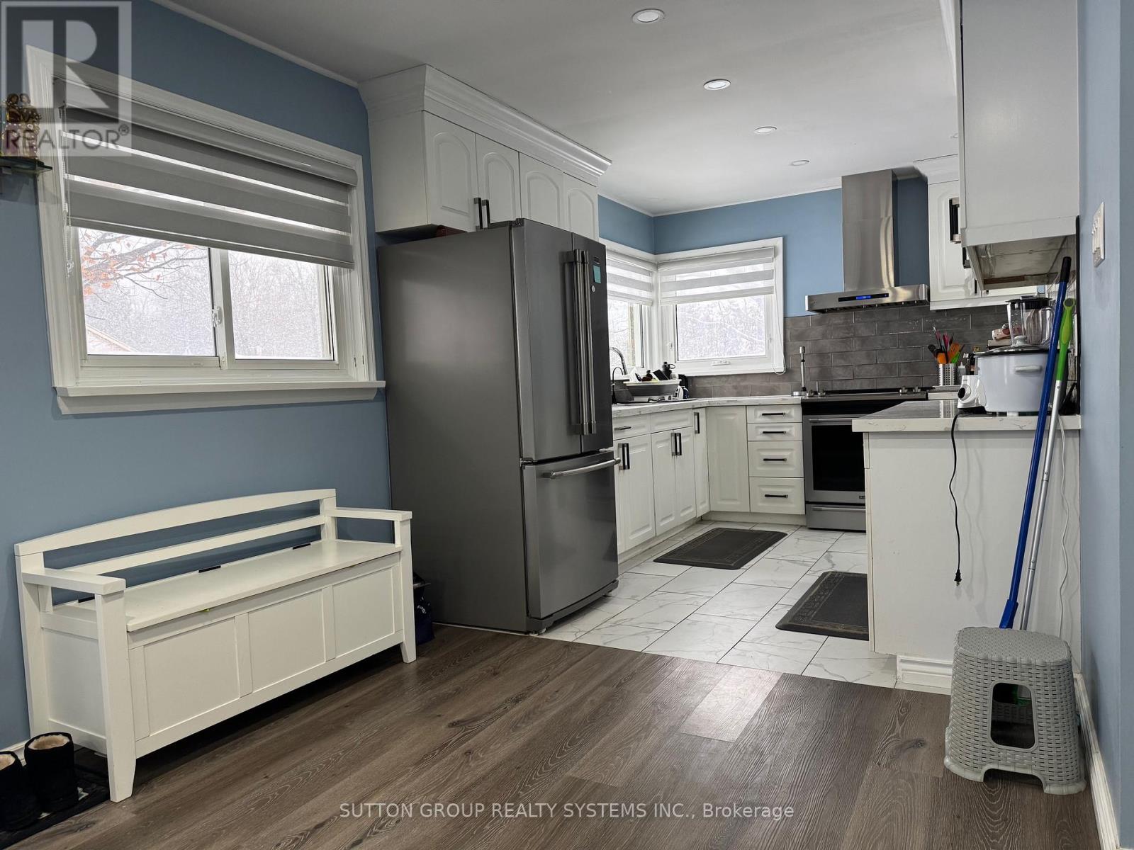 1338 Royal Drive, Peterborough (Northcrest Ward 5), Ontario  K9H 6R8 - Photo 6 - X13045206