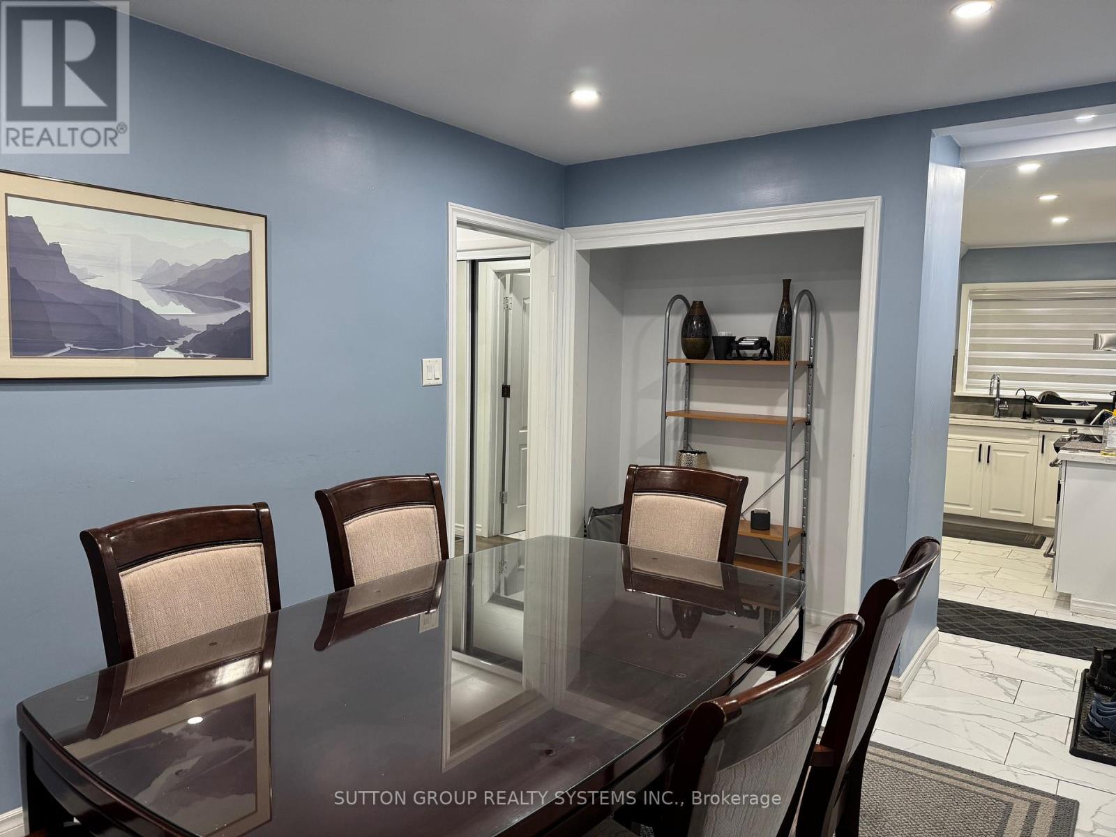 1338 Royal Drive, Peterborough (Northcrest Ward 5), Ontario  K9H 6R8 - Photo 8 - X13045206