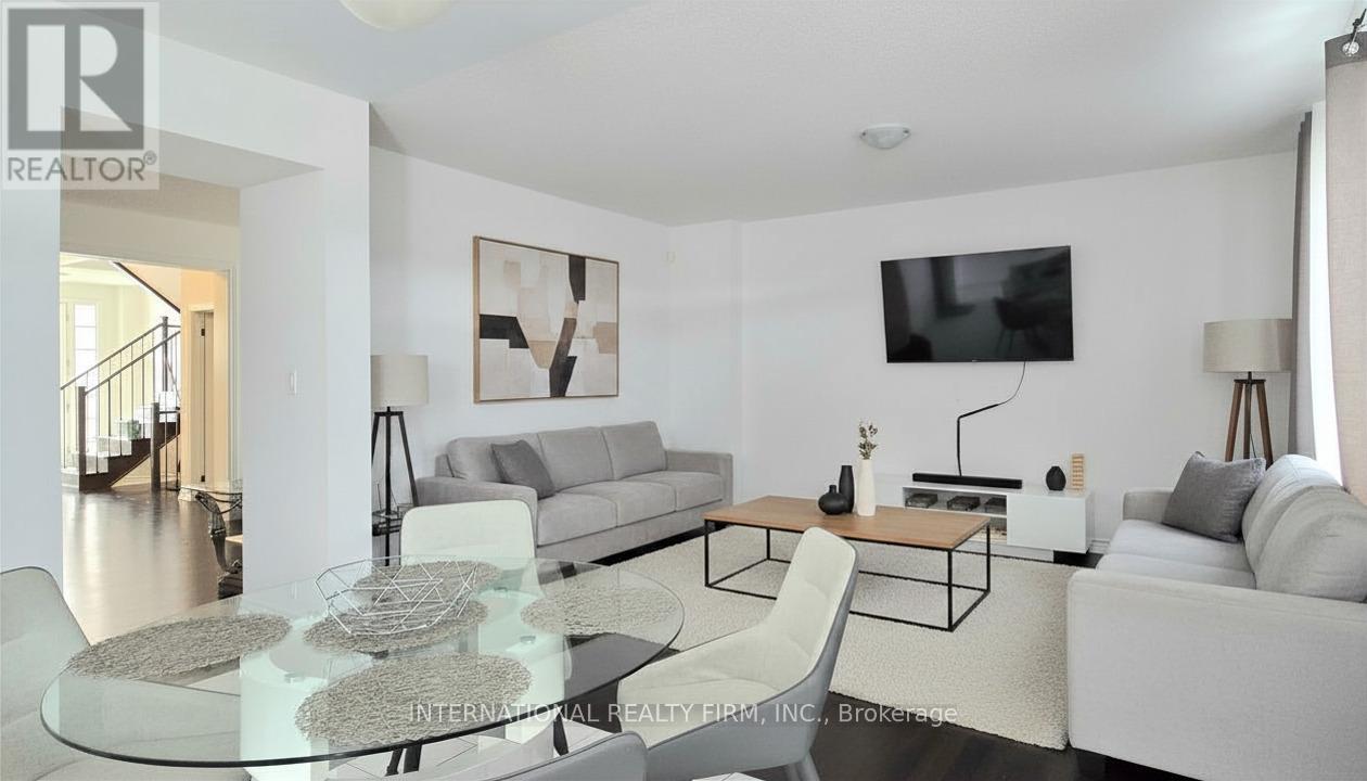 18 Hancock Crescent, Kawartha Lakes (Lindsay), Ontario  K9V 0P2 - Photo 11 - X13045240