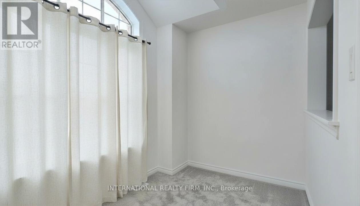 18 Hancock Crescent, Kawartha Lakes (Lindsay), Ontario  K9V 0P2 - Photo 12 - X13045240