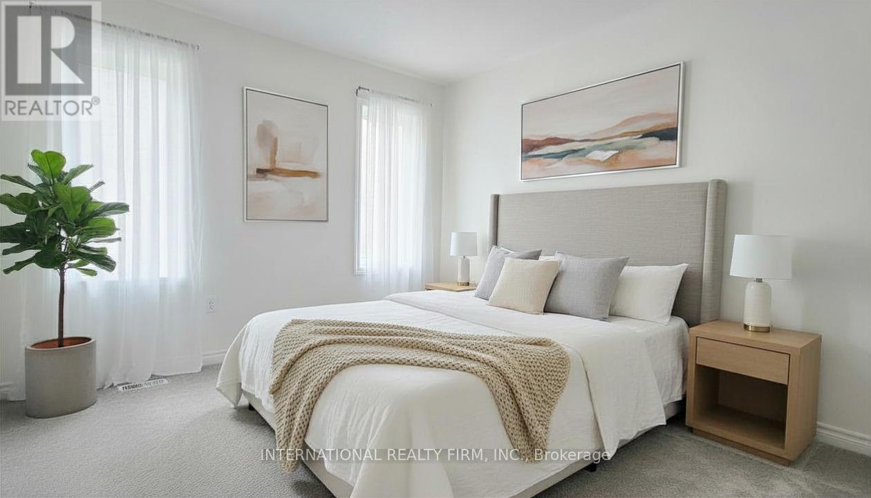 18 Hancock Crescent, Kawartha Lakes (Lindsay), Ontario  K9V 0P2 - Photo 14 - X13045240