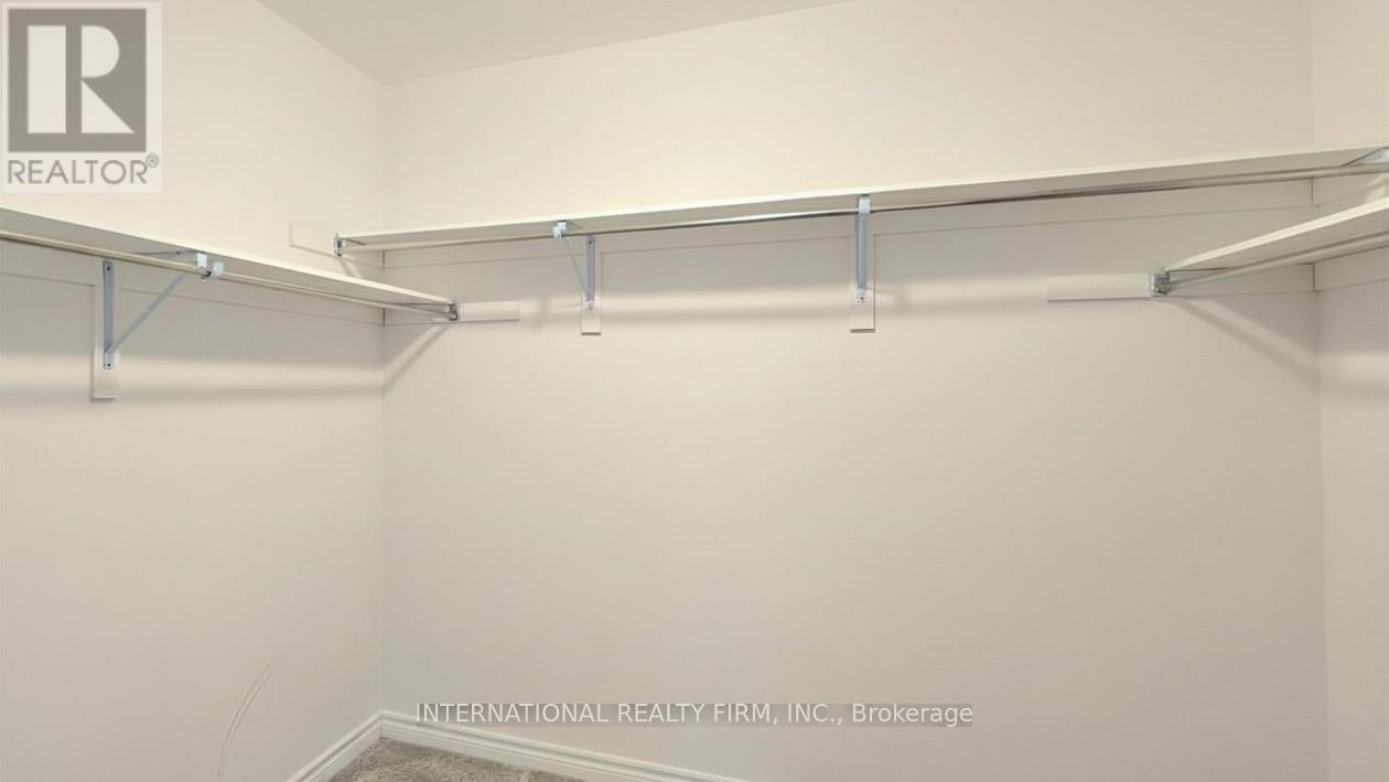 18 Hancock Crescent, Kawartha Lakes (Lindsay), Ontario  K9V 0P2 - Photo 16 - X13045240