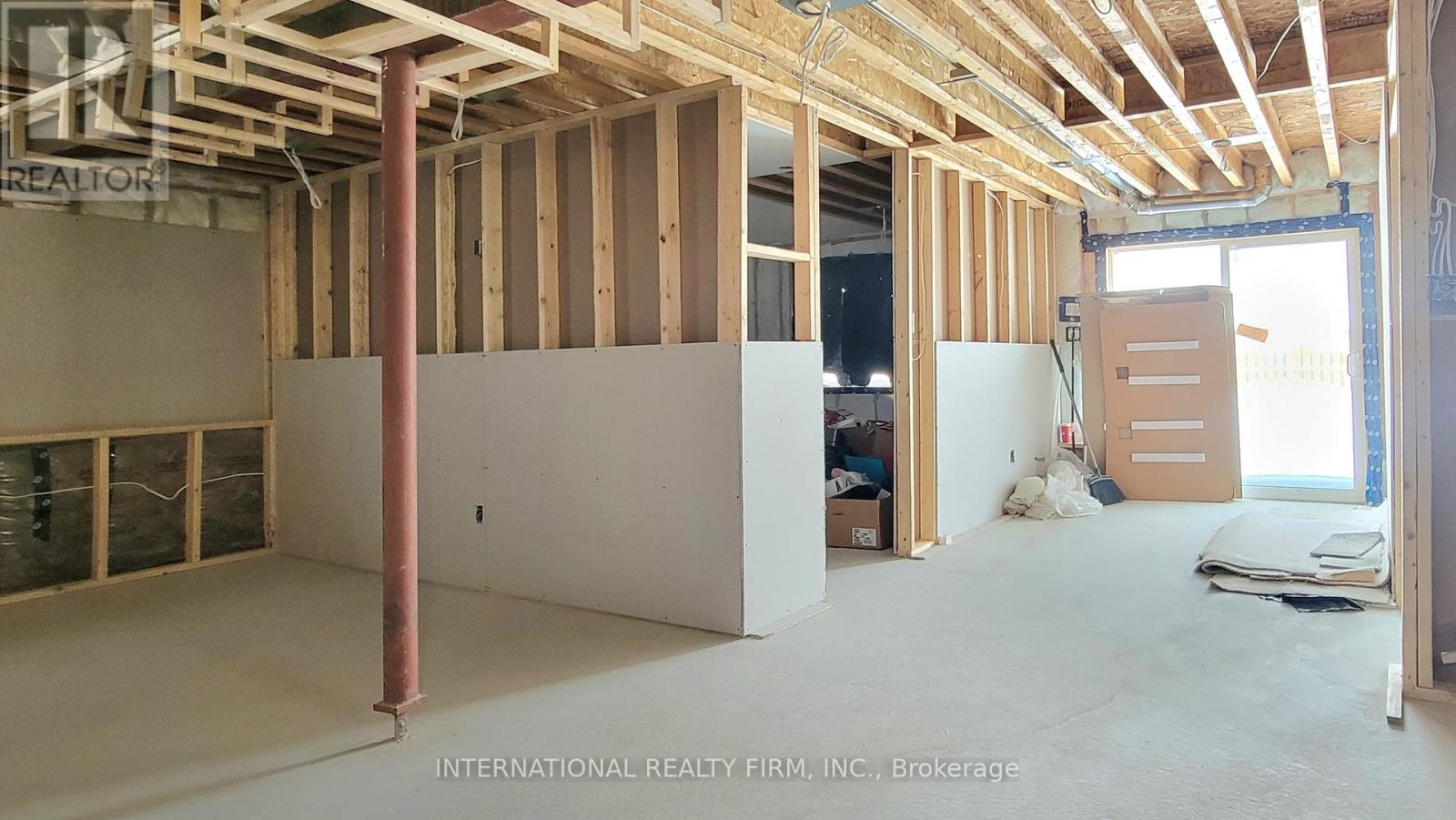 18 Hancock Crescent, Kawartha Lakes (Lindsay), Ontario  K9V 0P2 - Photo 20 - X13045240