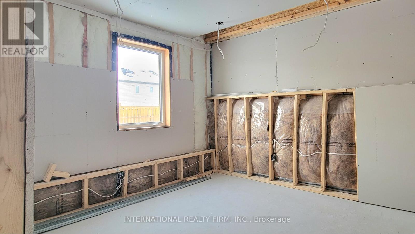 18 Hancock Crescent, Kawartha Lakes (Lindsay), Ontario  K9V 0P2 - Photo 21 - X13045240