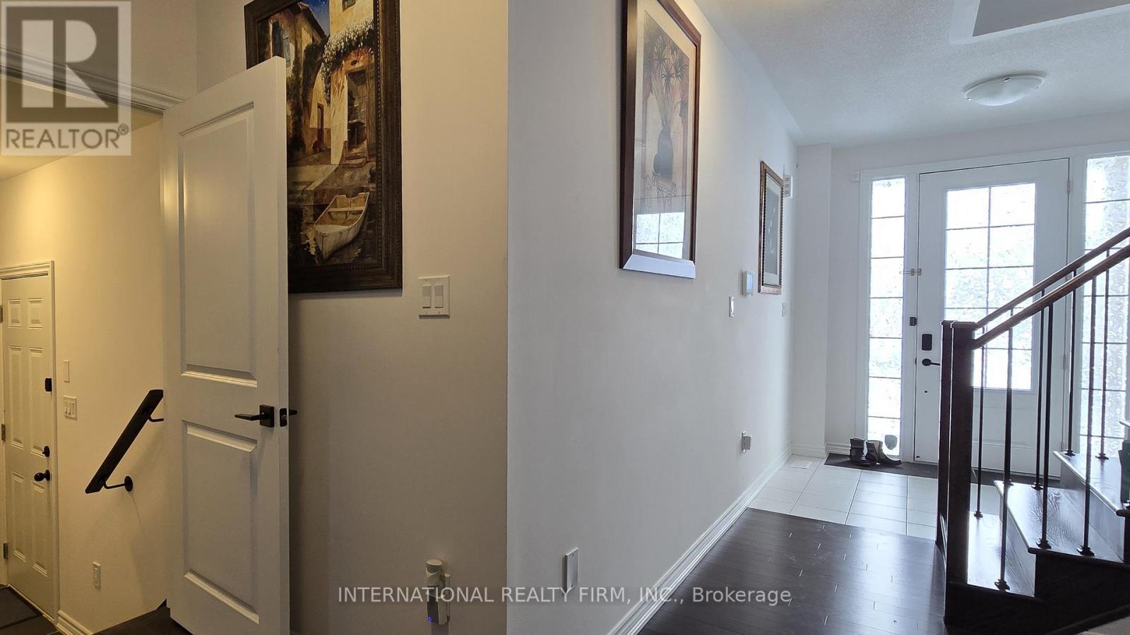 18 Hancock Crescent, Kawartha Lakes (Lindsay), Ontario  K9V 0P2 - Photo 3 - X13045240