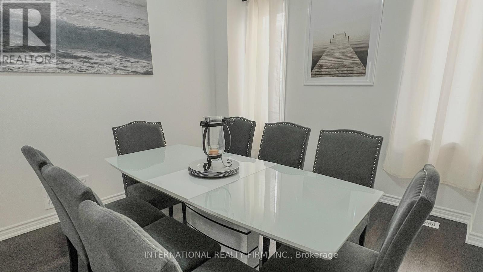 18 Hancock Crescent, Kawartha Lakes (Lindsay), Ontario  K9V 0P2 - Photo 8 - X13045240