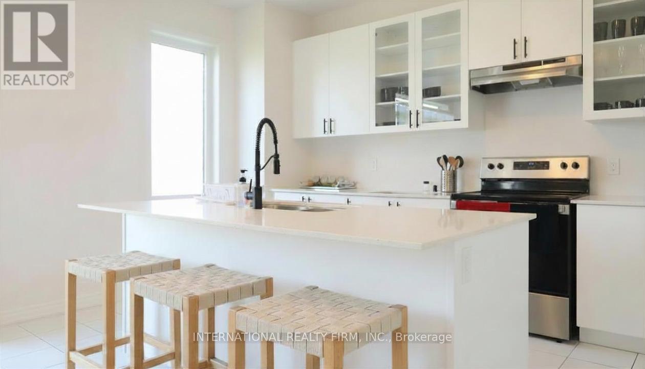 18 Hancock Crescent, Kawartha Lakes (Lindsay), Ontario  K9V 0P2 - Photo 9 - X13045240