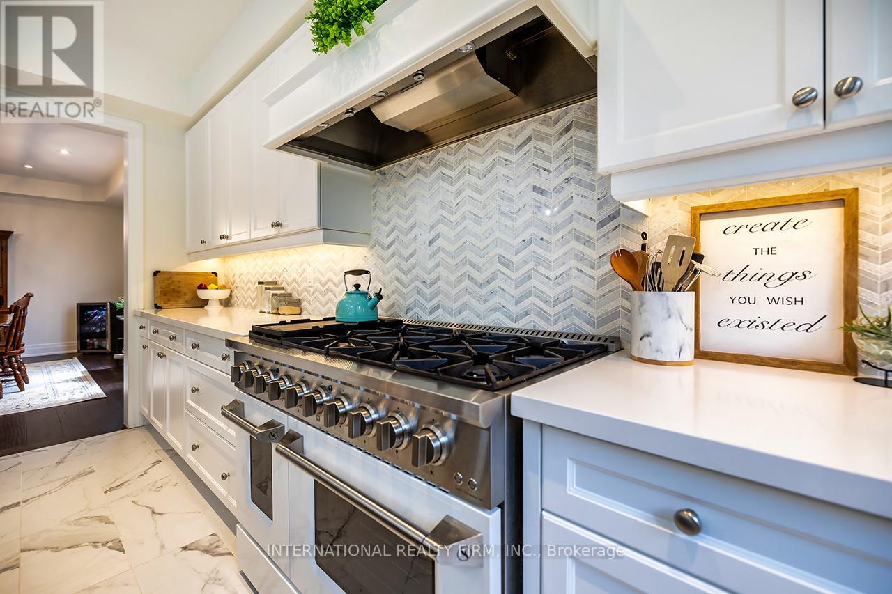 82 Hennessey Crescent, Kawartha Lakes (Lindsay), Ontario  K9V 0P4 - Photo 14 - X13045564