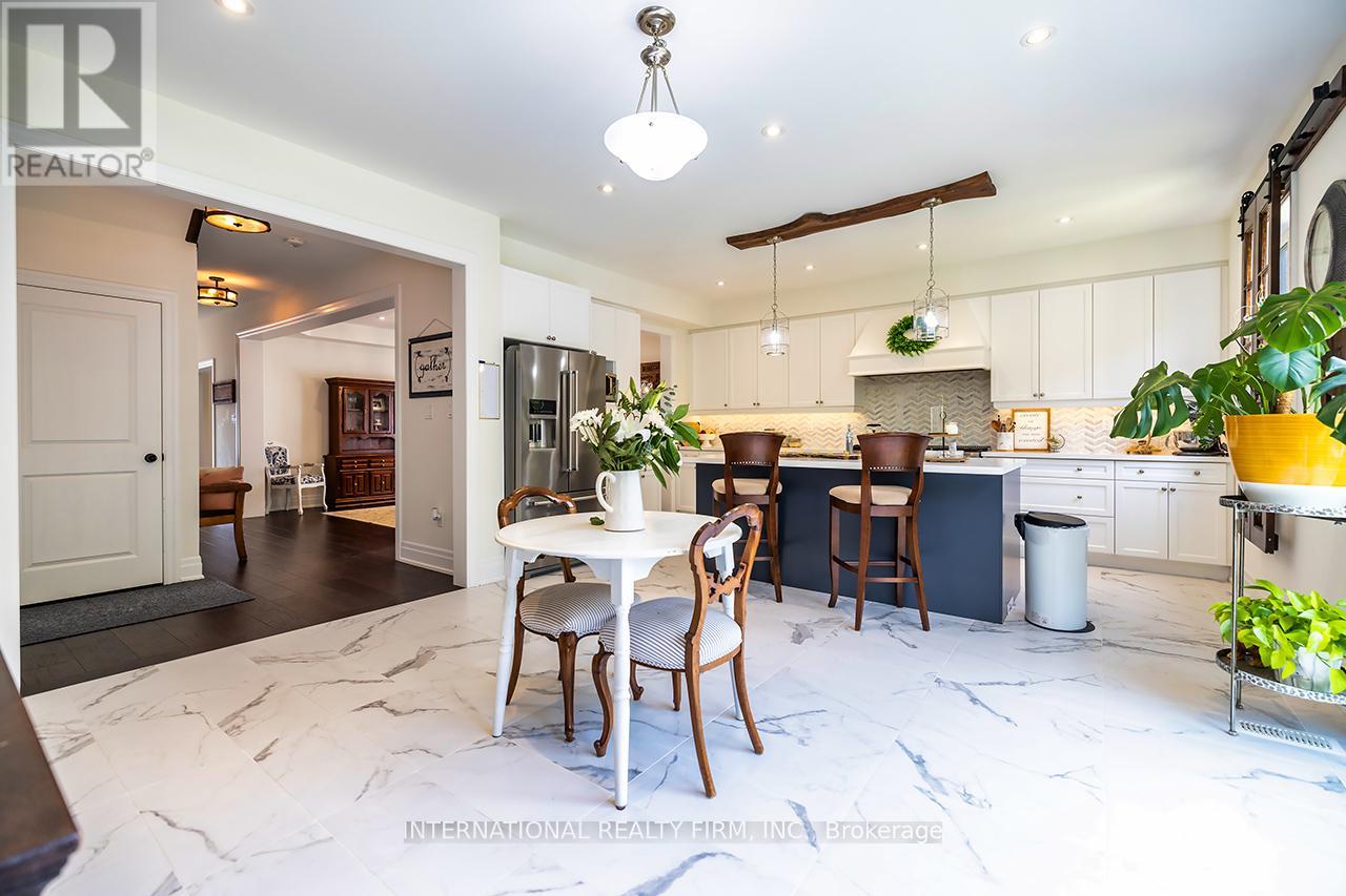 82 Hennessey Crescent, Kawartha Lakes (Lindsay), Ontario  K9V 0P4 - Photo 16 - X13045564