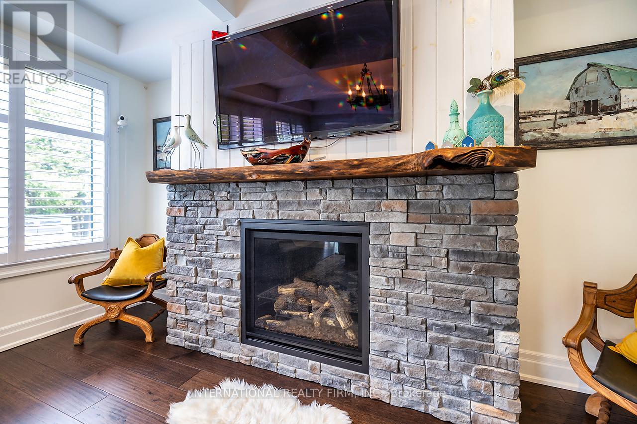 82 Hennessey Crescent, Kawartha Lakes (Lindsay), Ontario  K9V 0P4 - Photo 20 - X13045564