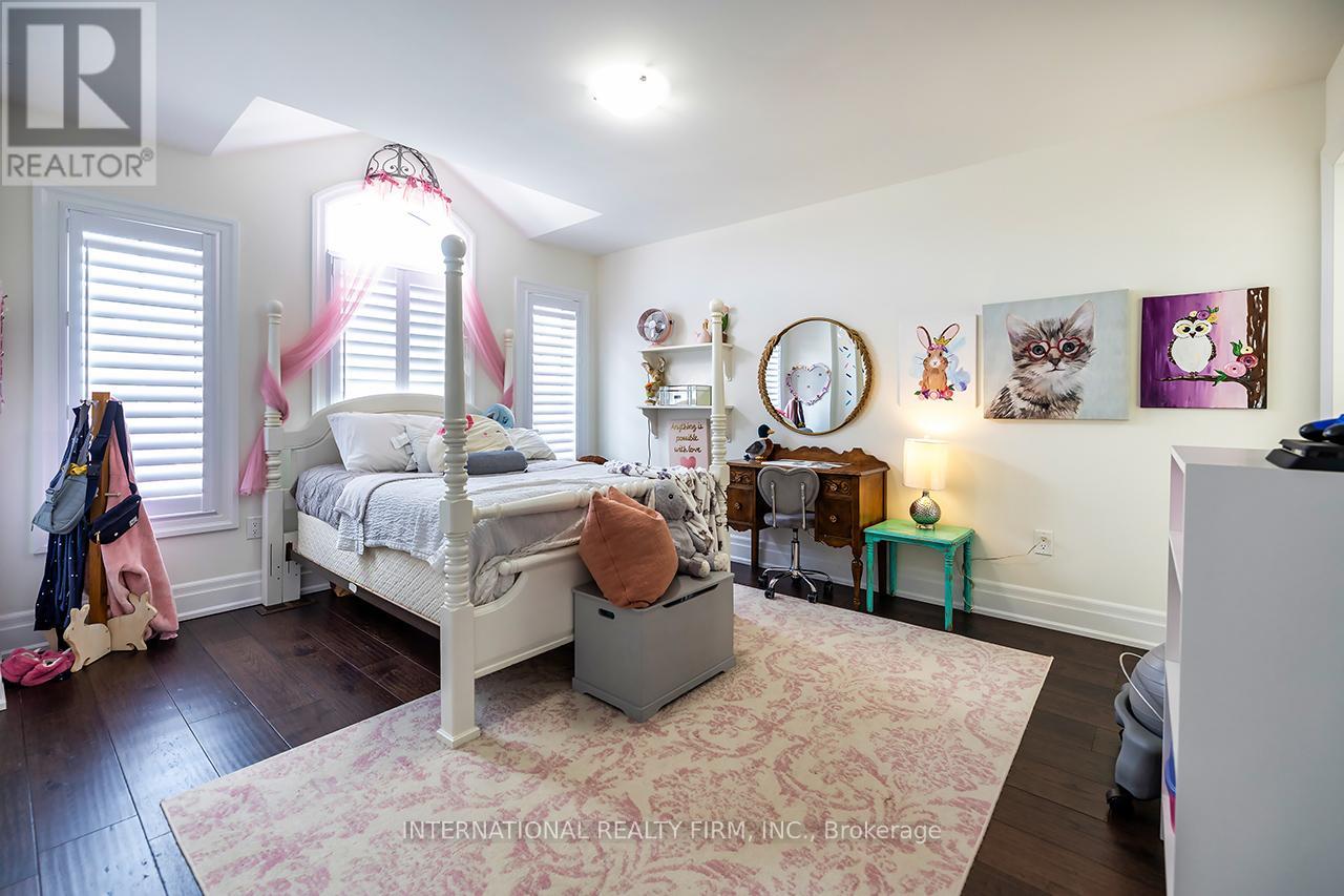 82 Hennessey Crescent, Kawartha Lakes (Lindsay), Ontario  K9V 0P4 - Photo 25 - X13045564