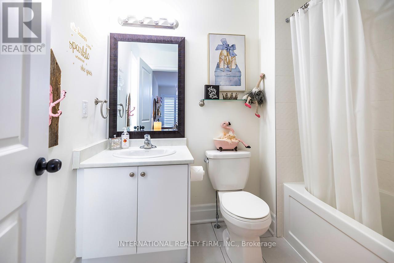 82 Hennessey Crescent, Kawartha Lakes (Lindsay), Ontario  K9V 0P4 - Photo 26 - X13045564