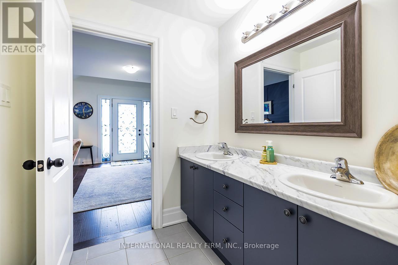 82 Hennessey Crescent, Kawartha Lakes (Lindsay), Ontario  K9V 0P4 - Photo 28 - X13045564