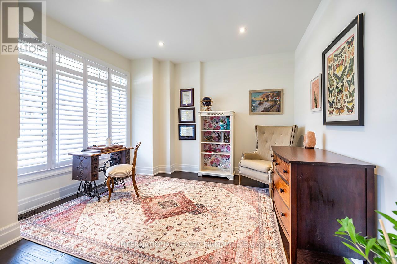 82 Hennessey Crescent, Kawartha Lakes (Lindsay), Ontario  K9V 0P4 - Photo 7 - X13045564