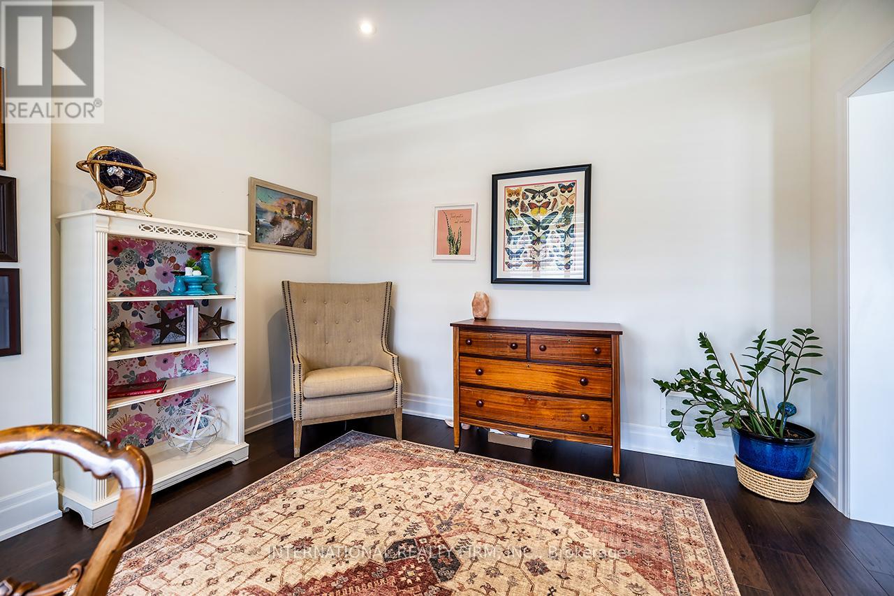 82 Hennessey Crescent, Kawartha Lakes (Lindsay), Ontario  K9V 0P4 - Photo 8 - X13045564