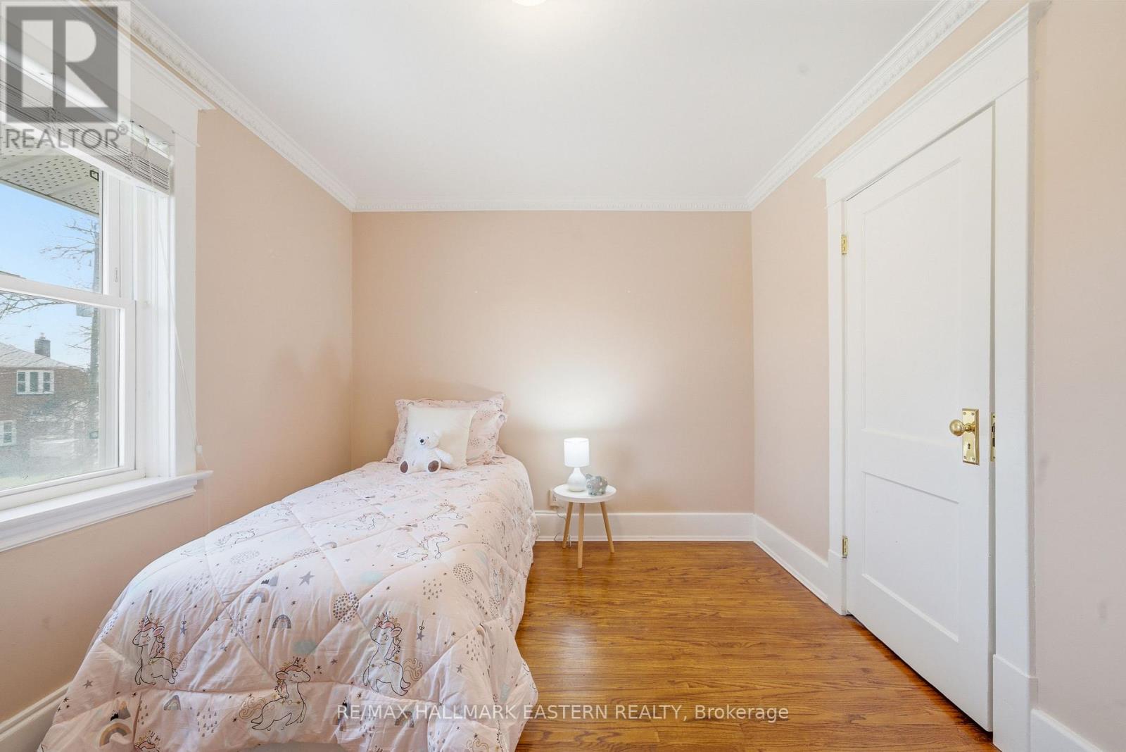 556 Douglas Avenue, Peterborough (Town Ward 3), Ontario  K9J 4L1 - Photo 22 - X13045974