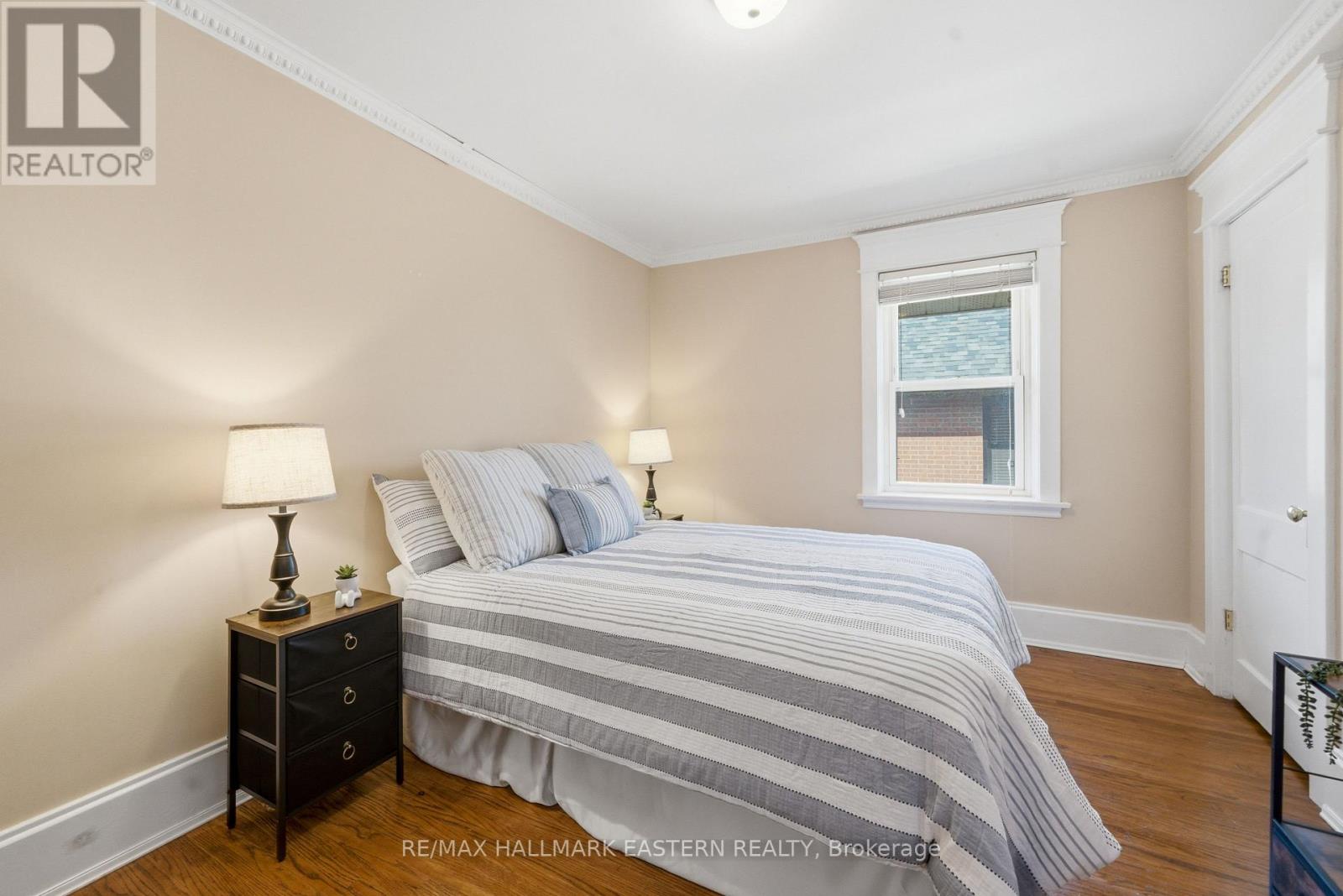 556 Douglas Avenue, Peterborough (Town Ward 3), Ontario  K9J 4L1 - Photo 25 - X13045974