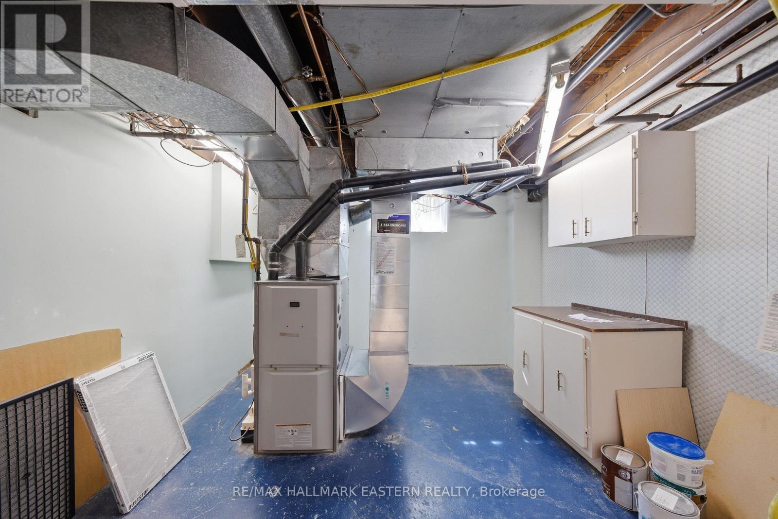 556 Douglas Avenue, Peterborough (Town Ward 3), Ontario  K9J 4L1 - Photo 36 - X13045974