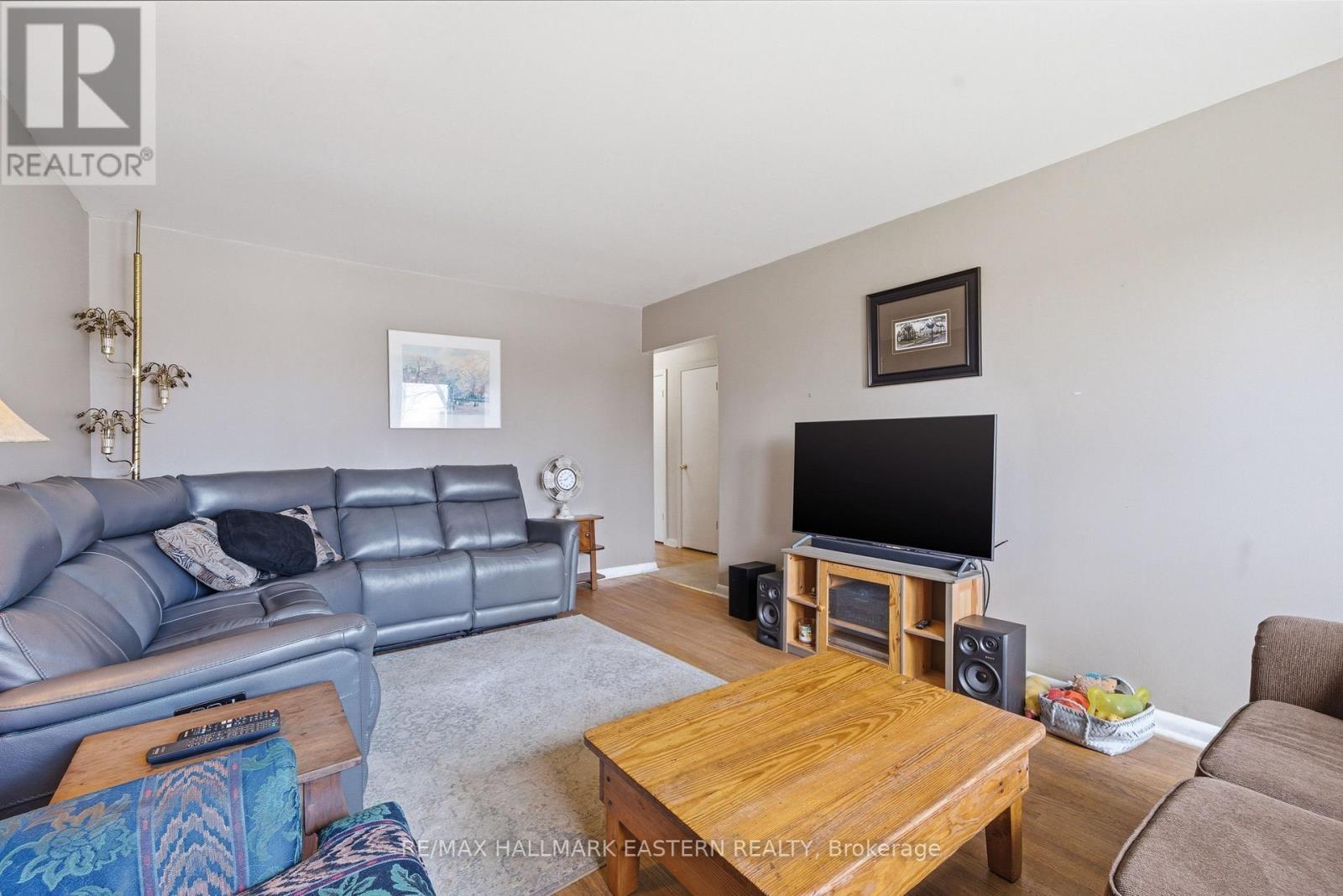 317 Lindan Avenue, Selwyn, Ontario  K9L 1K8 - Photo 11 - X13045984
