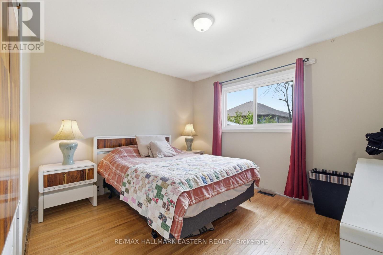 317 Lindan Avenue, Selwyn, Ontario  K9L 1K8 - Photo 15 - X13045984