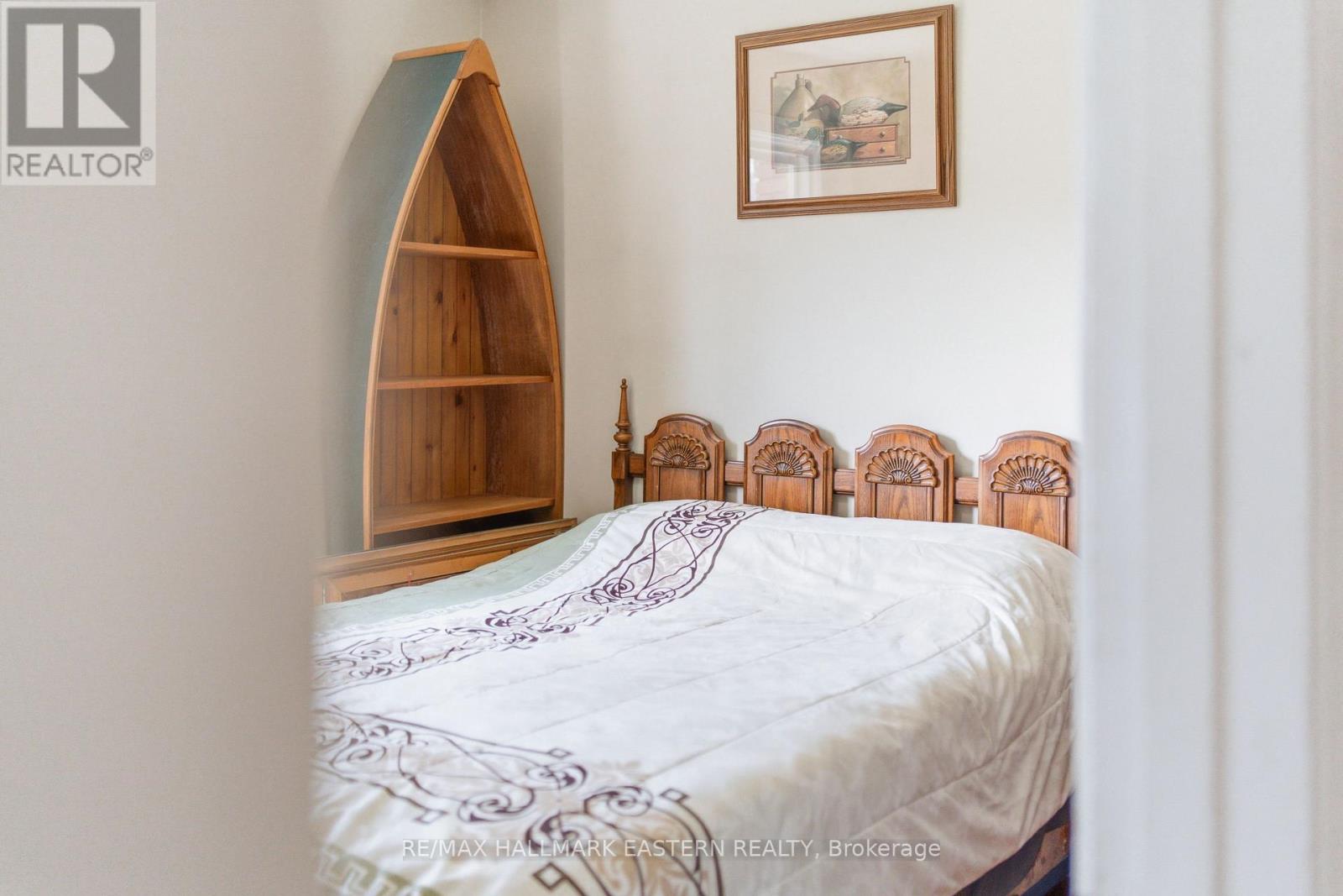 317 Lindan Avenue, Selwyn, Ontario  K9L 1K8 - Photo 18 - X13045984