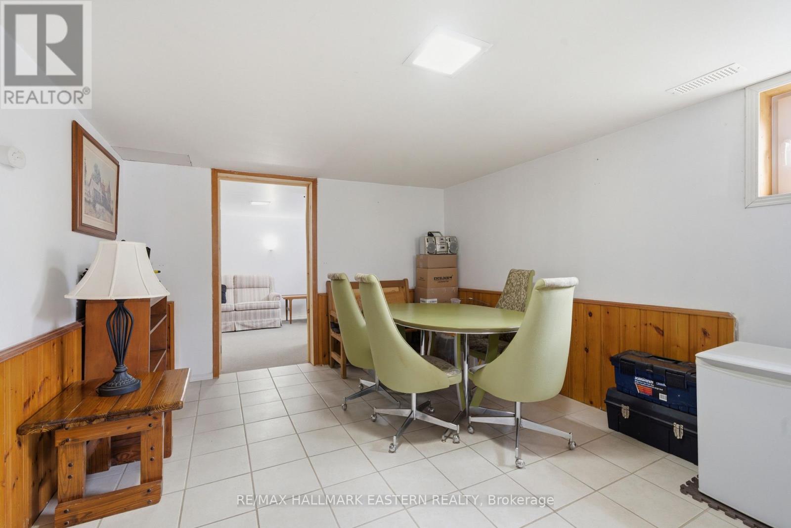 317 Lindan Avenue, Selwyn, Ontario  K9L 1K8 - Photo 22 - X13045984