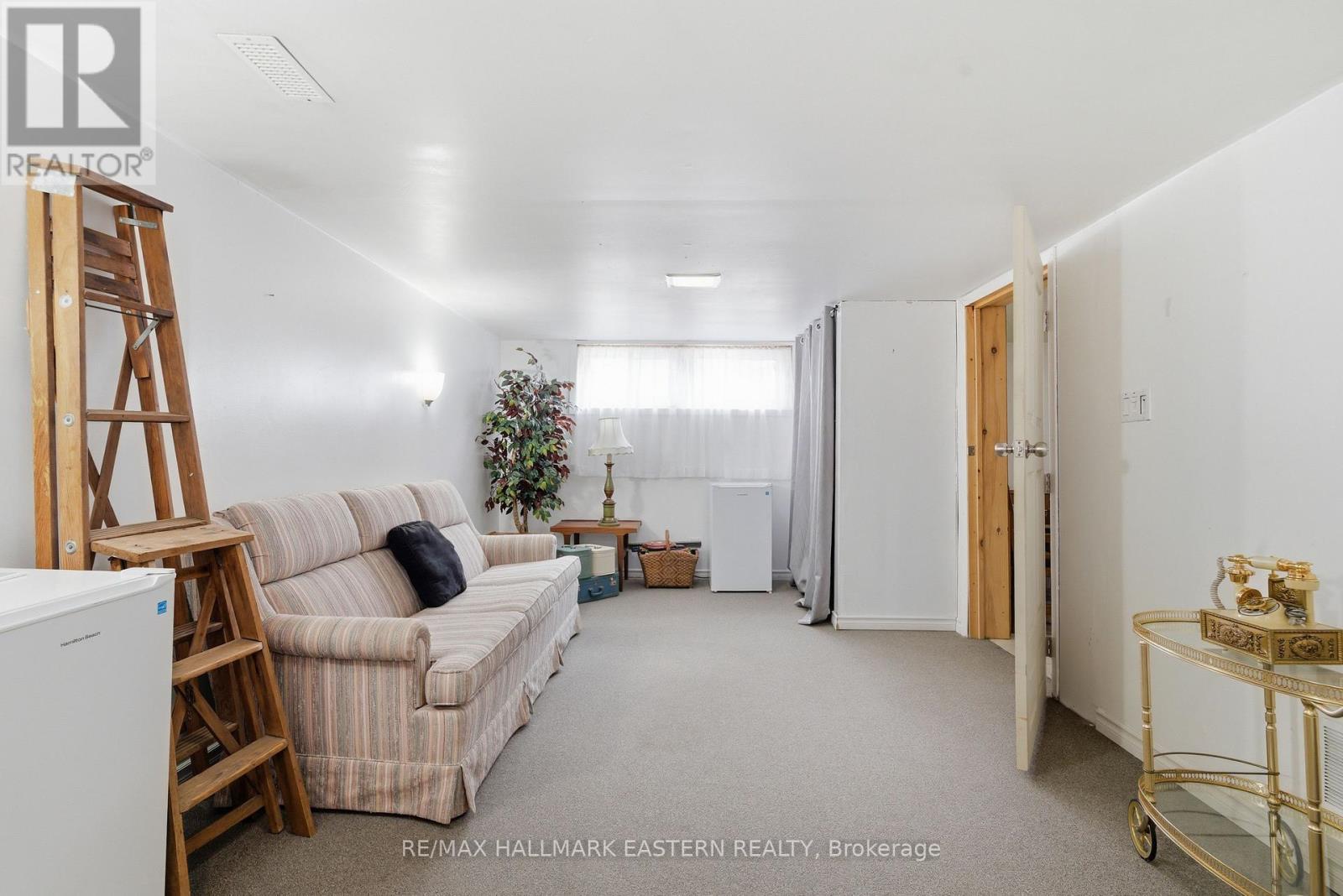 317 Lindan Avenue, Selwyn, Ontario  K9L 1K8 - Photo 23 - X13045984