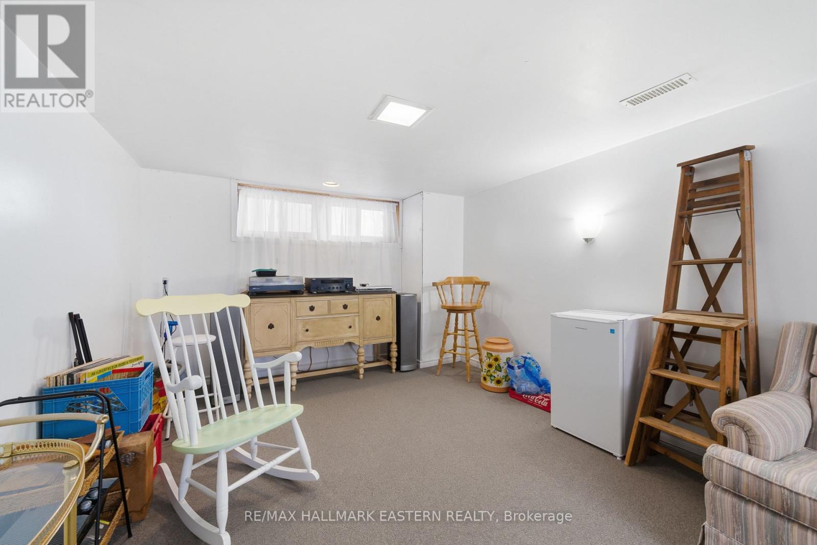 317 Lindan Avenue, Selwyn, Ontario  K9L 1K8 - Photo 24 - X13045984