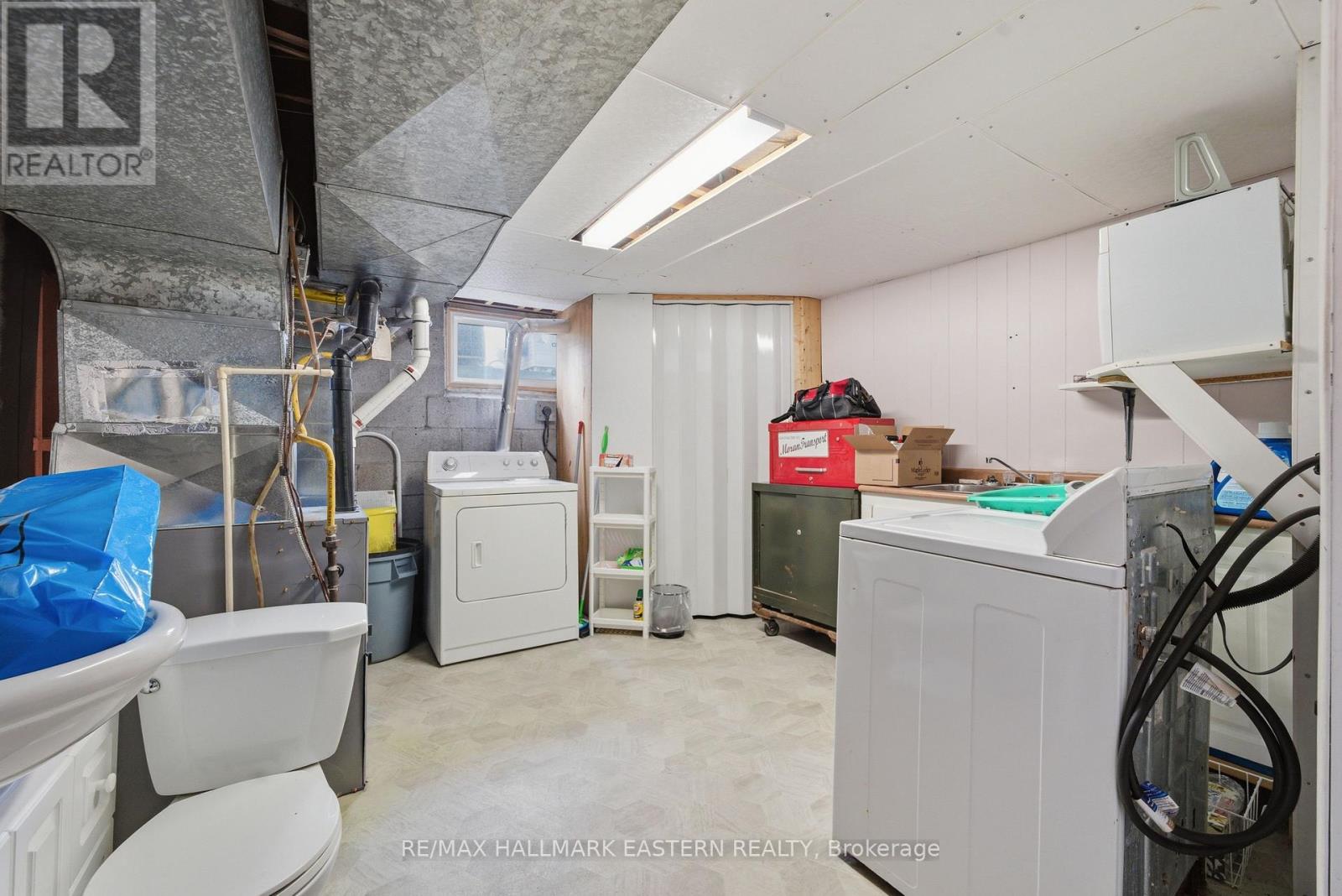 317 Lindan Avenue, Selwyn, Ontario  K9L 1K8 - Photo 26 - X13045984