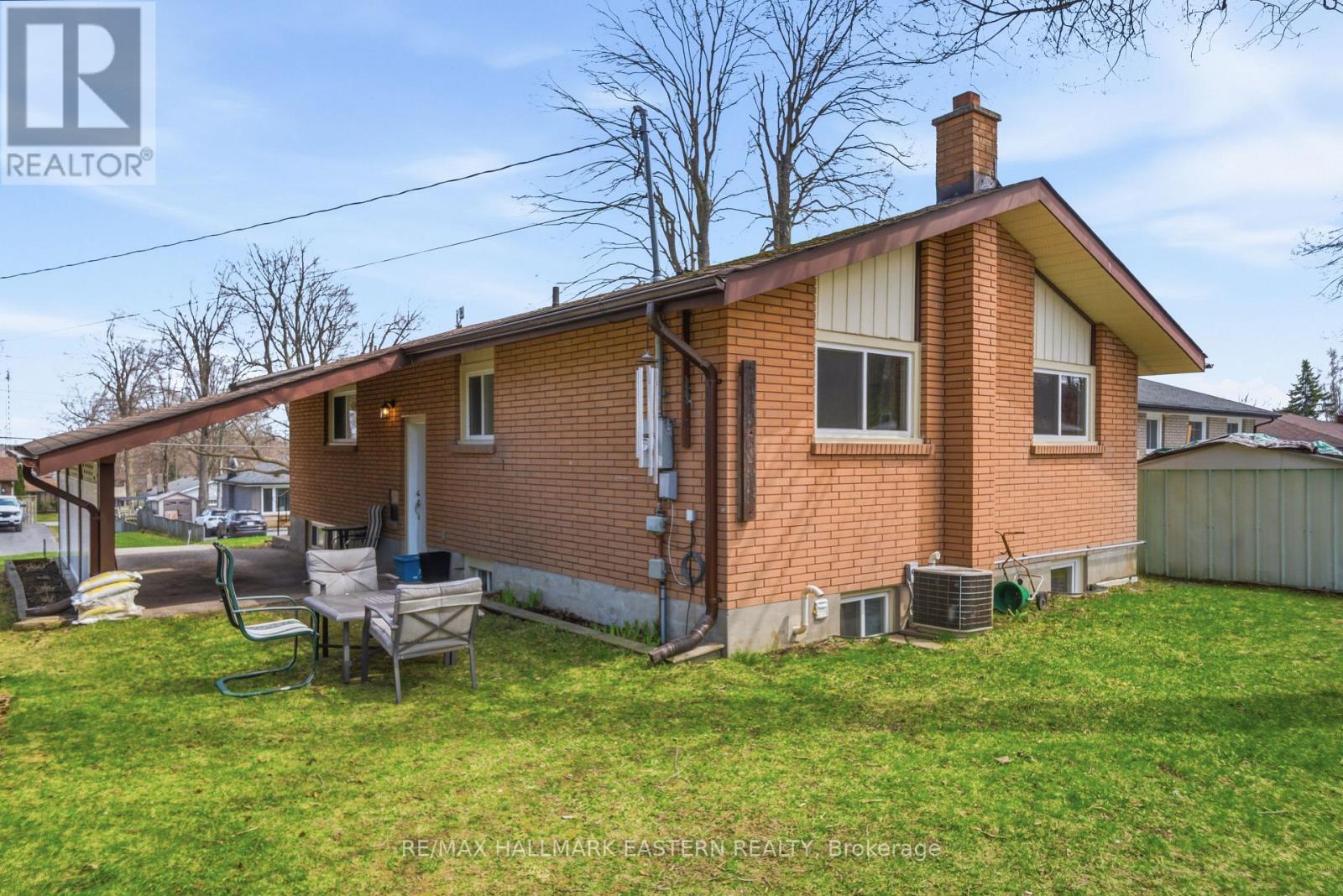 317 Lindan Avenue, Selwyn, Ontario  K9L 1K8 - Photo 31 - X13045984