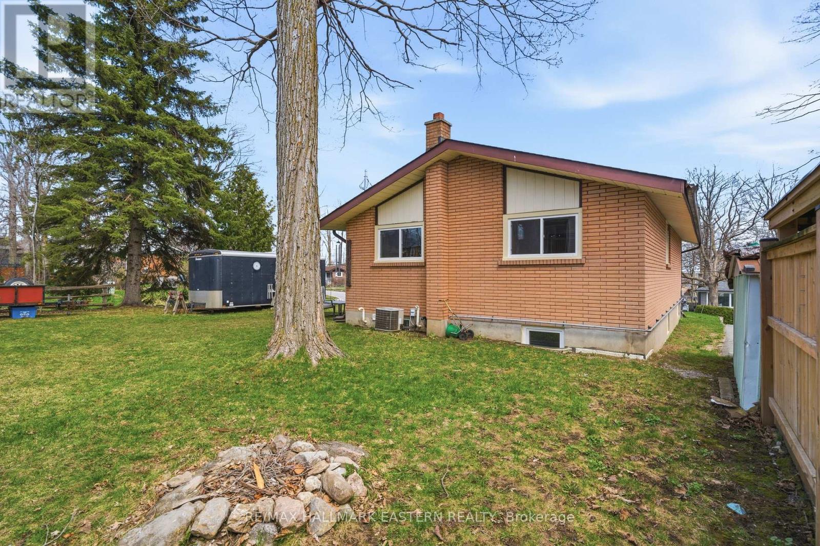 317 Lindan Avenue, Selwyn, Ontario  K9L 1K8 - Photo 32 - X13045984