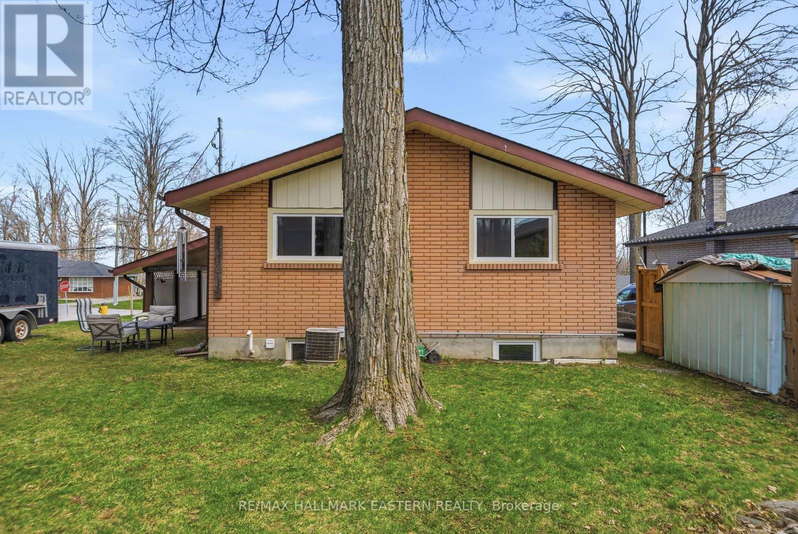 317 Lindan Avenue, Selwyn, Ontario  K9L 1K8 - Photo 33 - X13045984