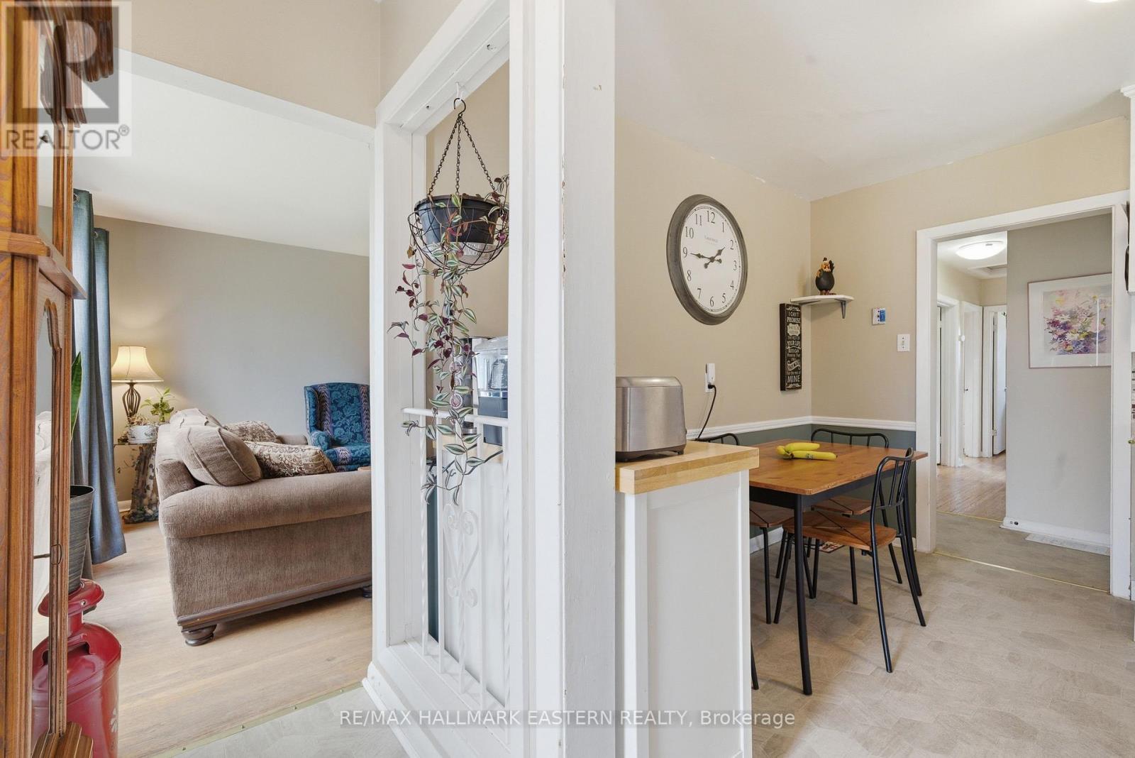 317 Lindan Avenue, Selwyn, Ontario  K9L 1K8 - Photo 4 - X13045984