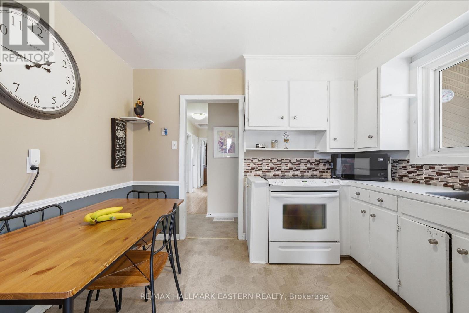 317 Lindan Avenue, Selwyn, Ontario  K9L 1K8 - Photo 5 - X13045984