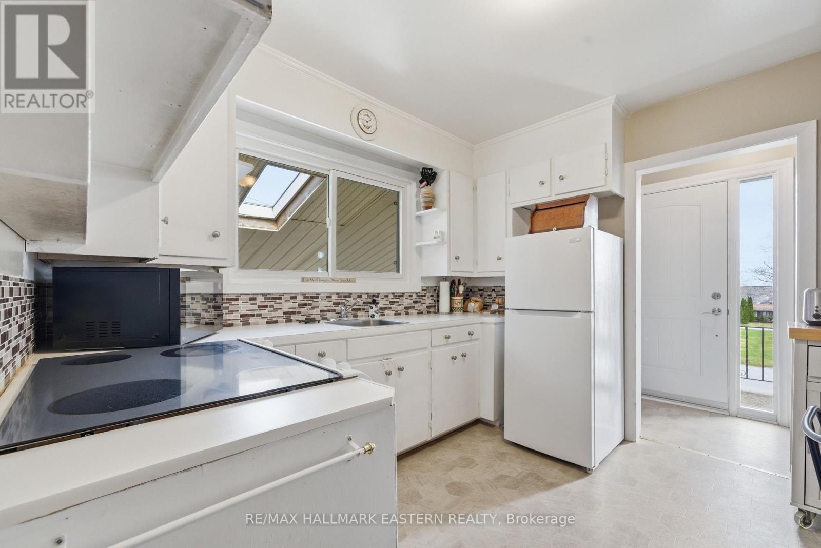 317 Lindan Avenue, Selwyn, Ontario  K9L 1K8 - Photo 7 - X13045984