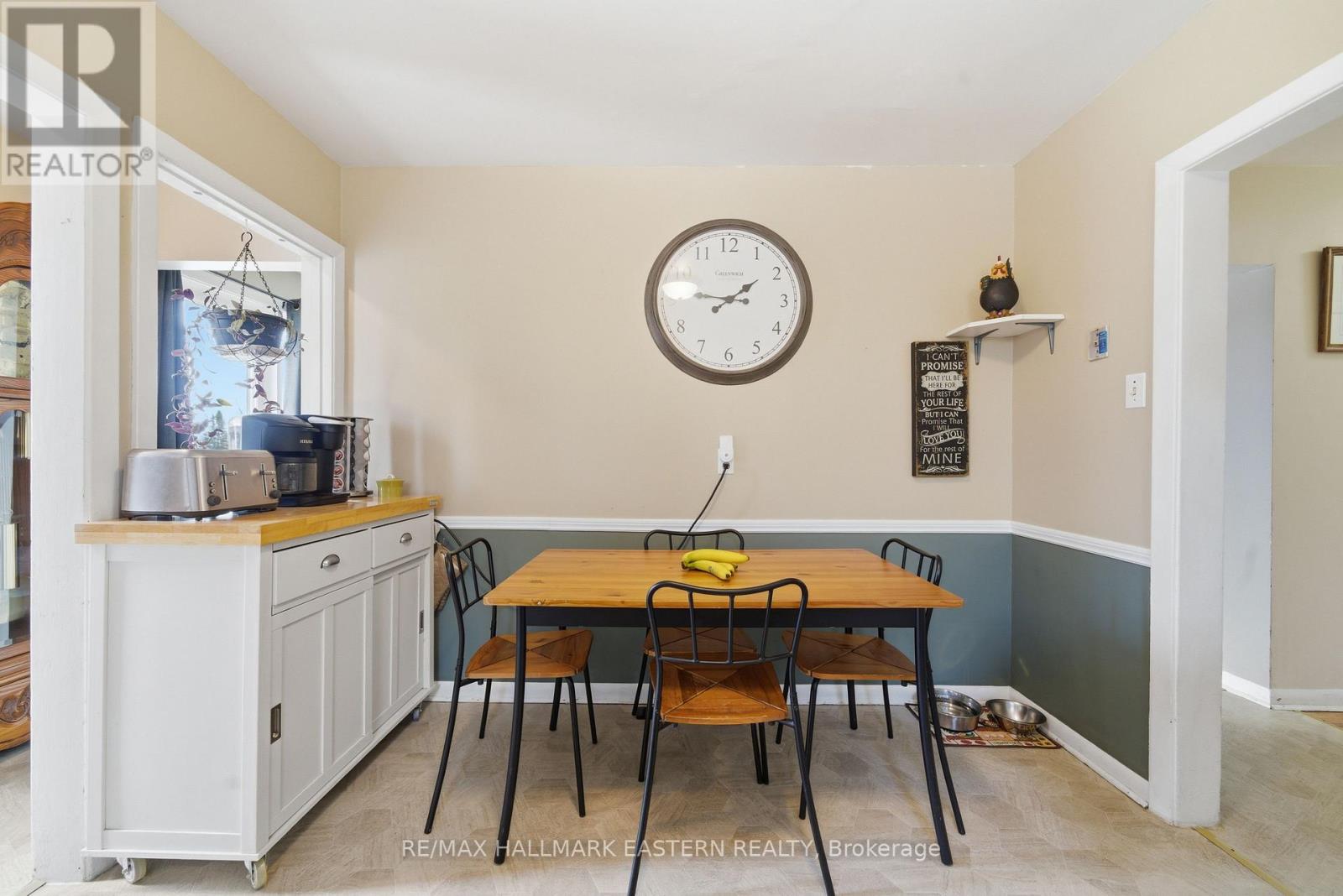 317 Lindan Avenue, Selwyn, Ontario  K9L 1K8 - Photo 8 - X13045984