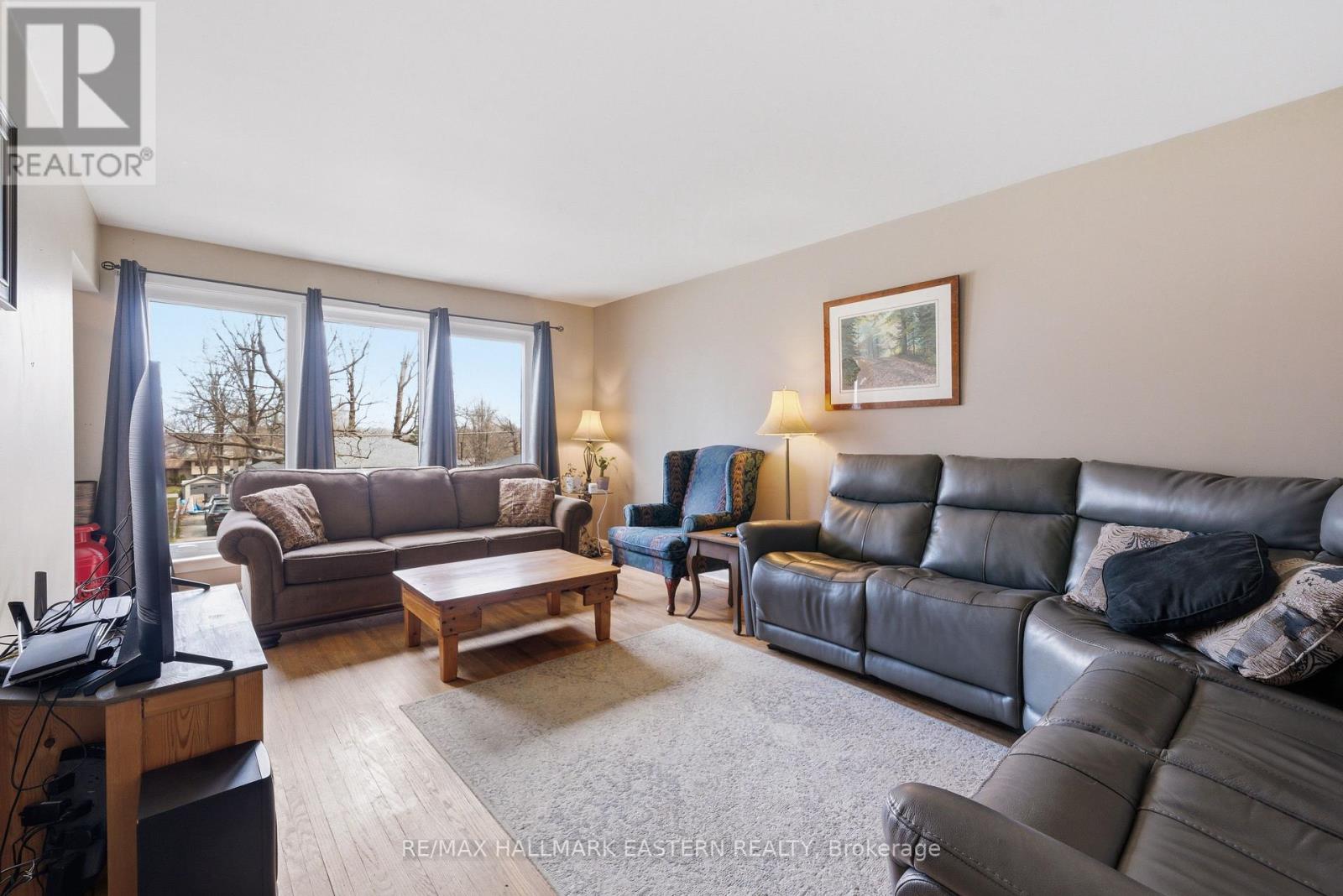 317 Lindan Avenue, Selwyn, Ontario  K9L 1K8 - Photo 9 - X13045984