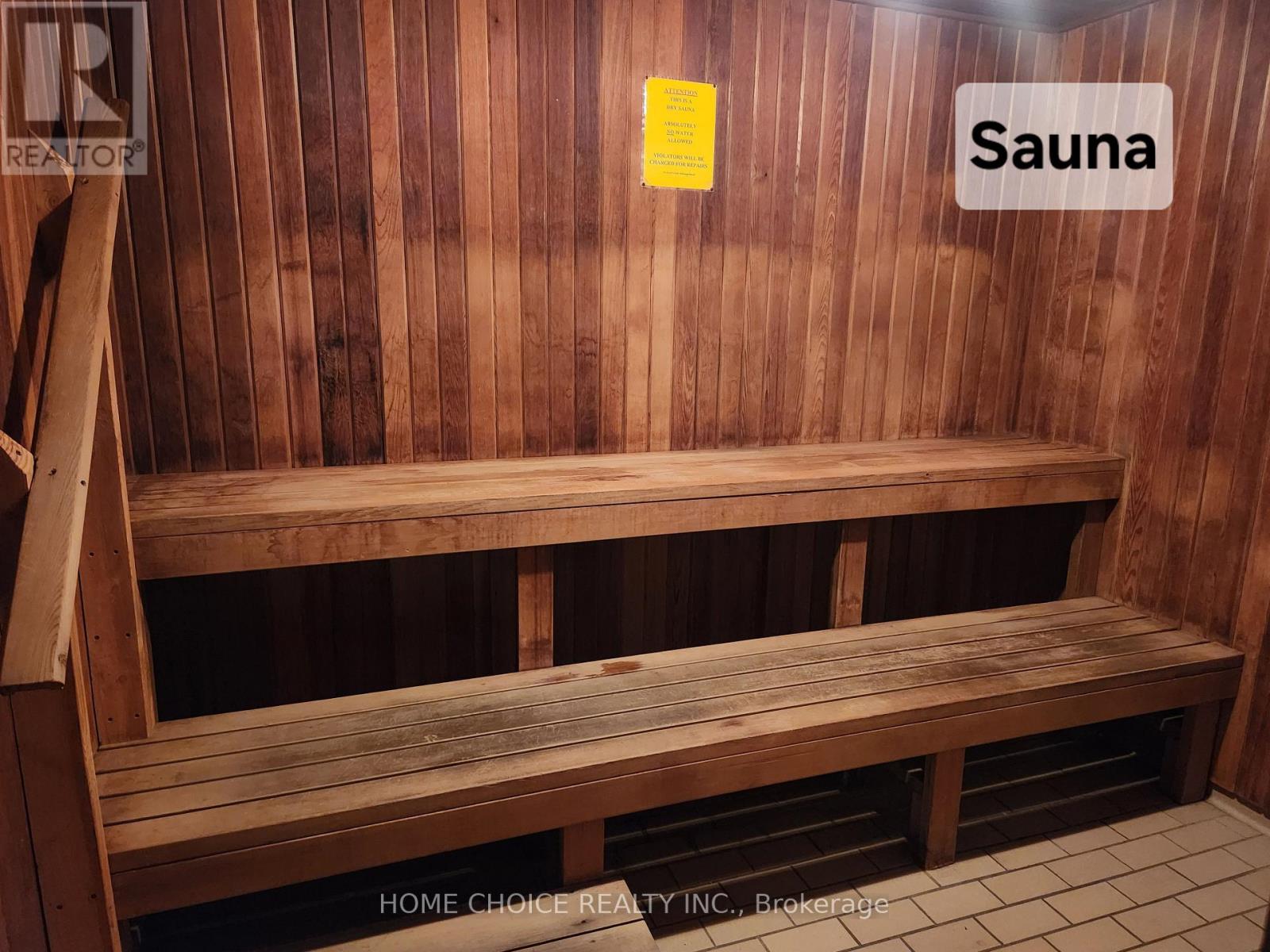 8 Loyalist Court, Clarington (Bowmanville), Ontario  L1B 1A8 - Photo 38 - E13046006