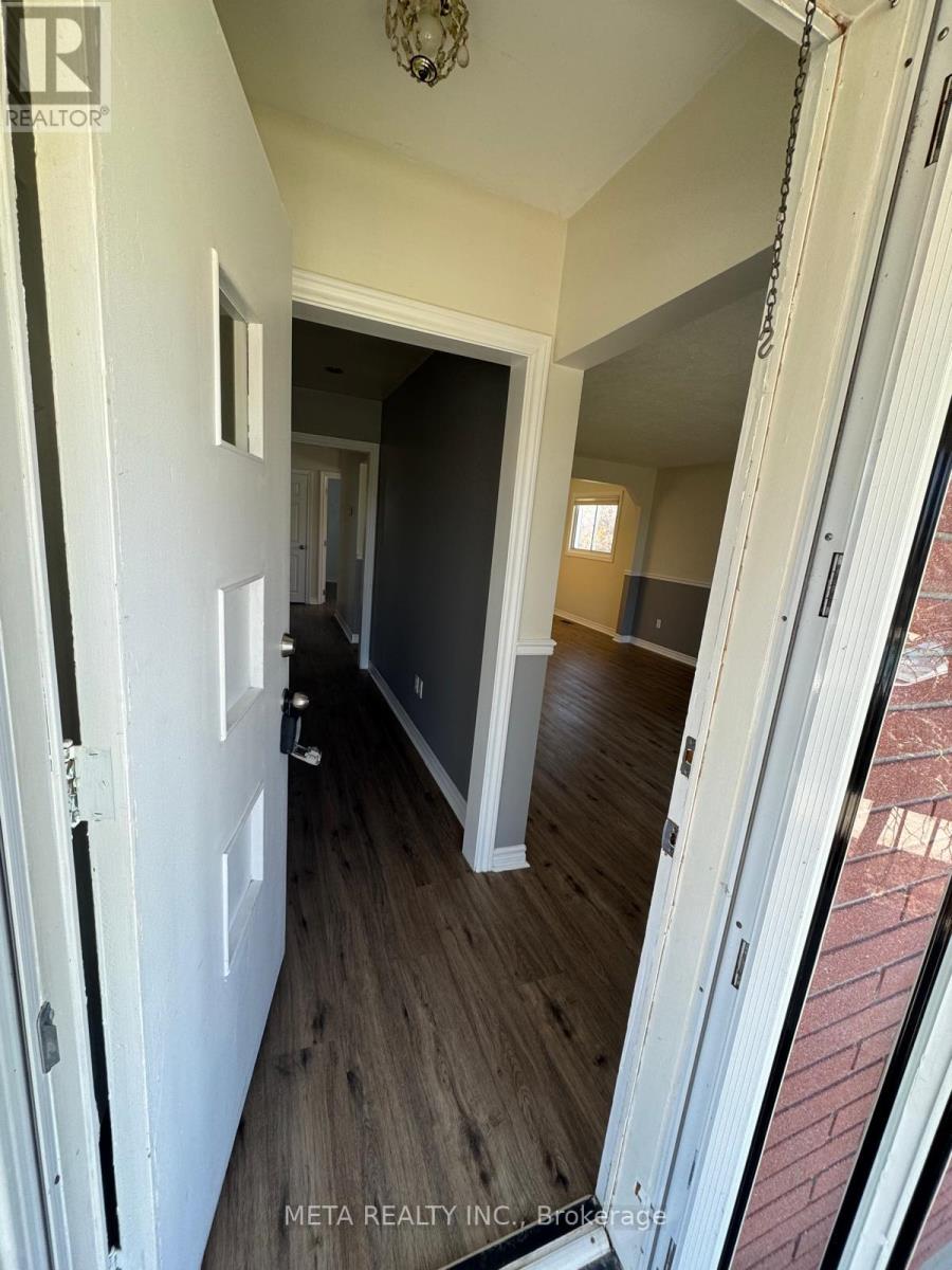 1179 Trentway Vista, Peterborough (Northcrest Ward 5), Ontario  K9H 6N7 - Photo 10 - X13046068